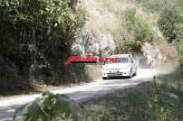 38 Rally di Pico 2016 - _MG_1030